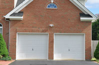 free Howick Cross garage construction quotes